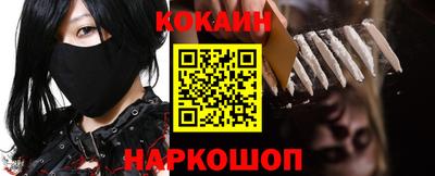 мдпв Жуковский