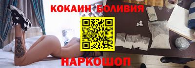 мдпв Жуковский