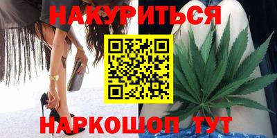 jwh Заволжье