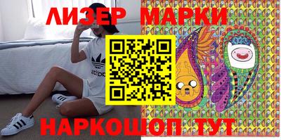 мдпв Жуковский
