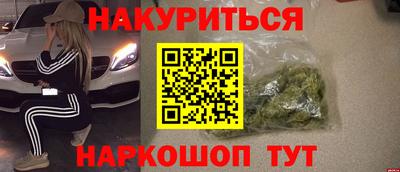 jwh Заволжье