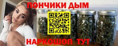 jwh Заволжье