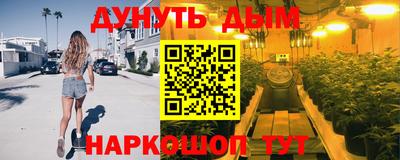 мдпв Жуковский