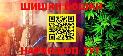 jwh Заволжье