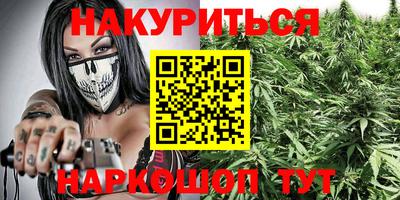 мдпв Жуковский