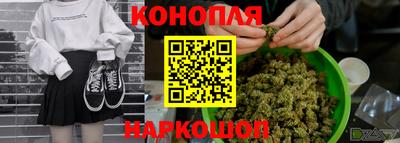 jwh Заволжье