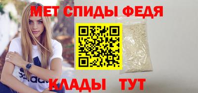 jwh Заволжье