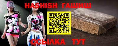 мдпв Жуковский