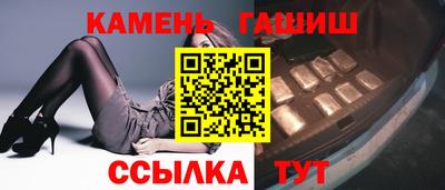 мдпв Жуковский